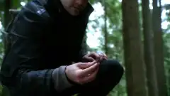 Грань 5 сезон 9 серия
