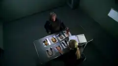 Грань 2 сезон 2 серия
