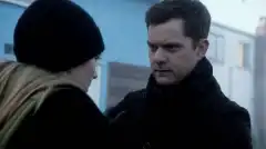 Грань 4 сезон 12 серия