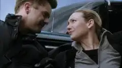 Грань 4 сезон 22 серия